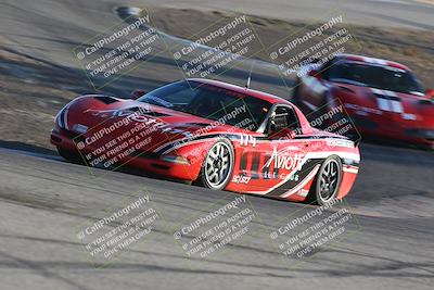 media/Nov-17-2024-CalClub SCCA (Sun) [[5252d9c58e]]/Group 6/Race (Off Ramp)/